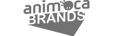 Animoca Brands