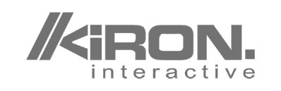 Kiron Interactive