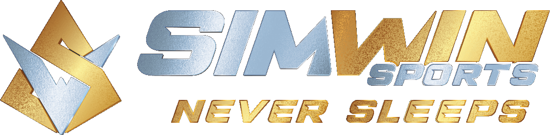 Marshall Faulk Acquires SimWin Sports Football Team In The Metaverse