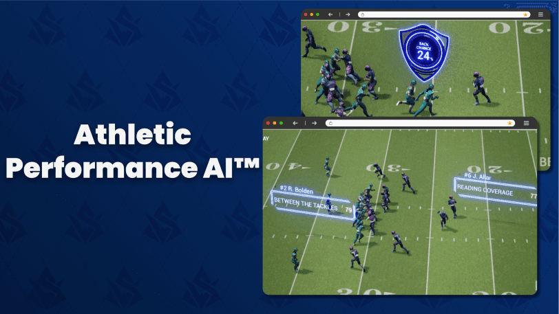 MARSHALL FAULK ACQUIRES SIMWIN SPORTS FOOTBALL TEAM IN THE METAVERSE