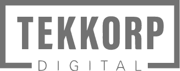 Tekkorp Digital