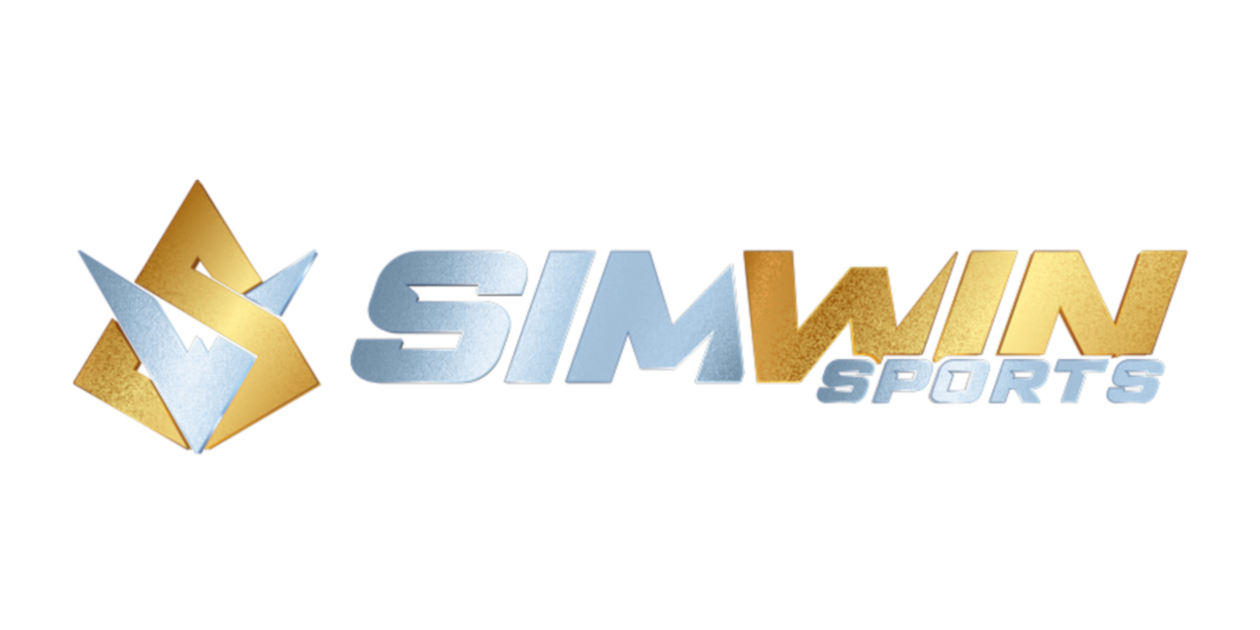 MARSHALL FAULK ACQUIRES SIMWIN SPORTS FOOTBALL TEAM IN THE METAVERSE